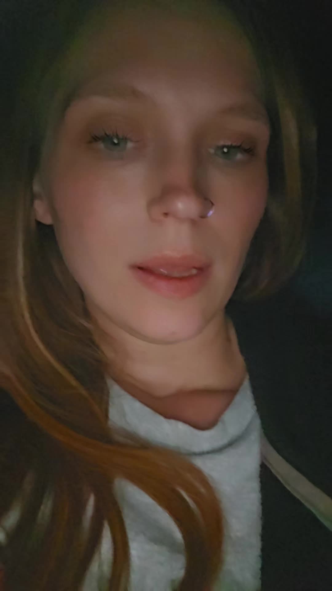 @courtney p