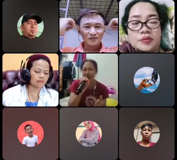 @🇮🇩 raden wijaya sejati🇲🇾🤝
