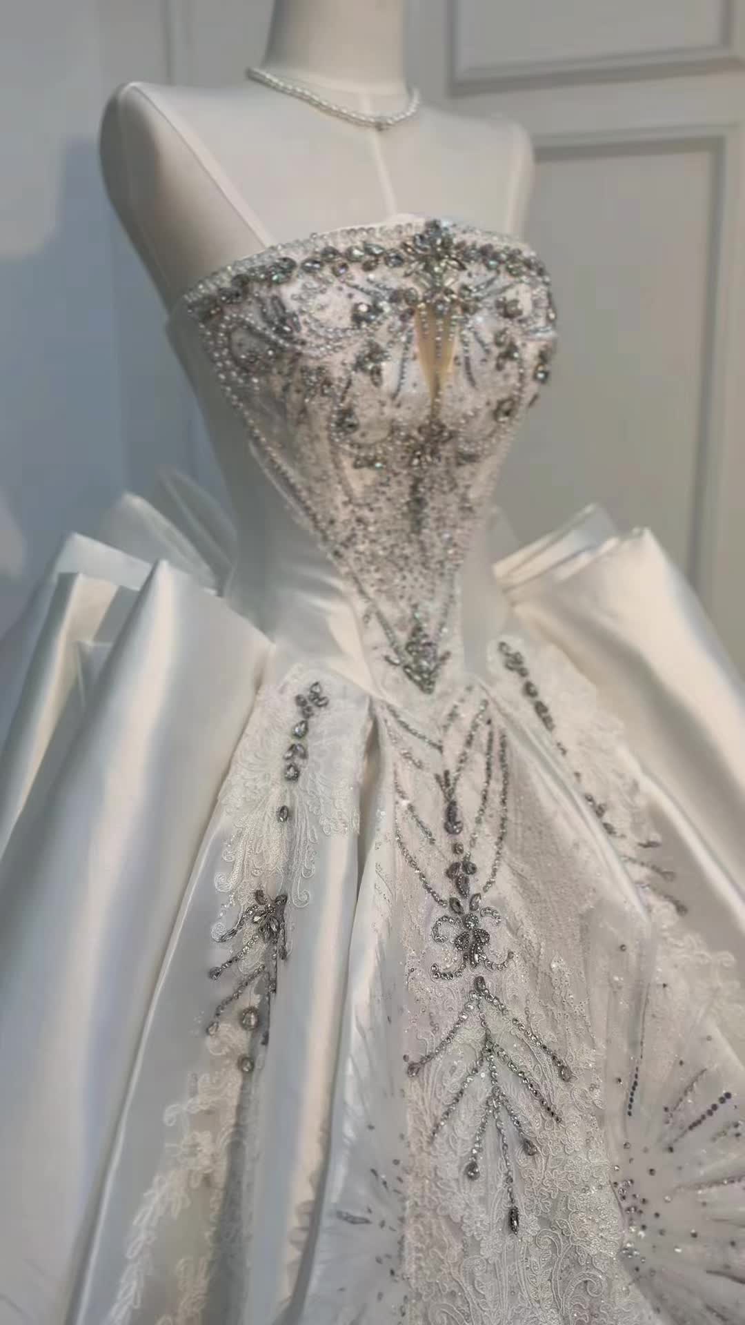 @phuongtrang_weddi