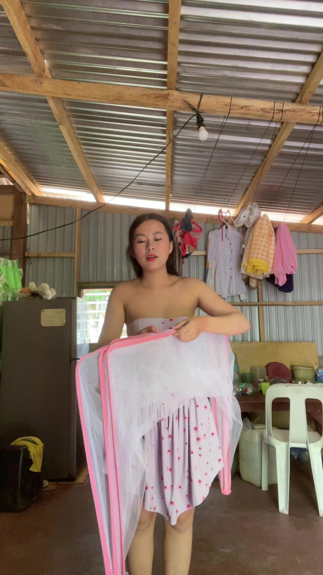 @Ms. Realyn_shop10