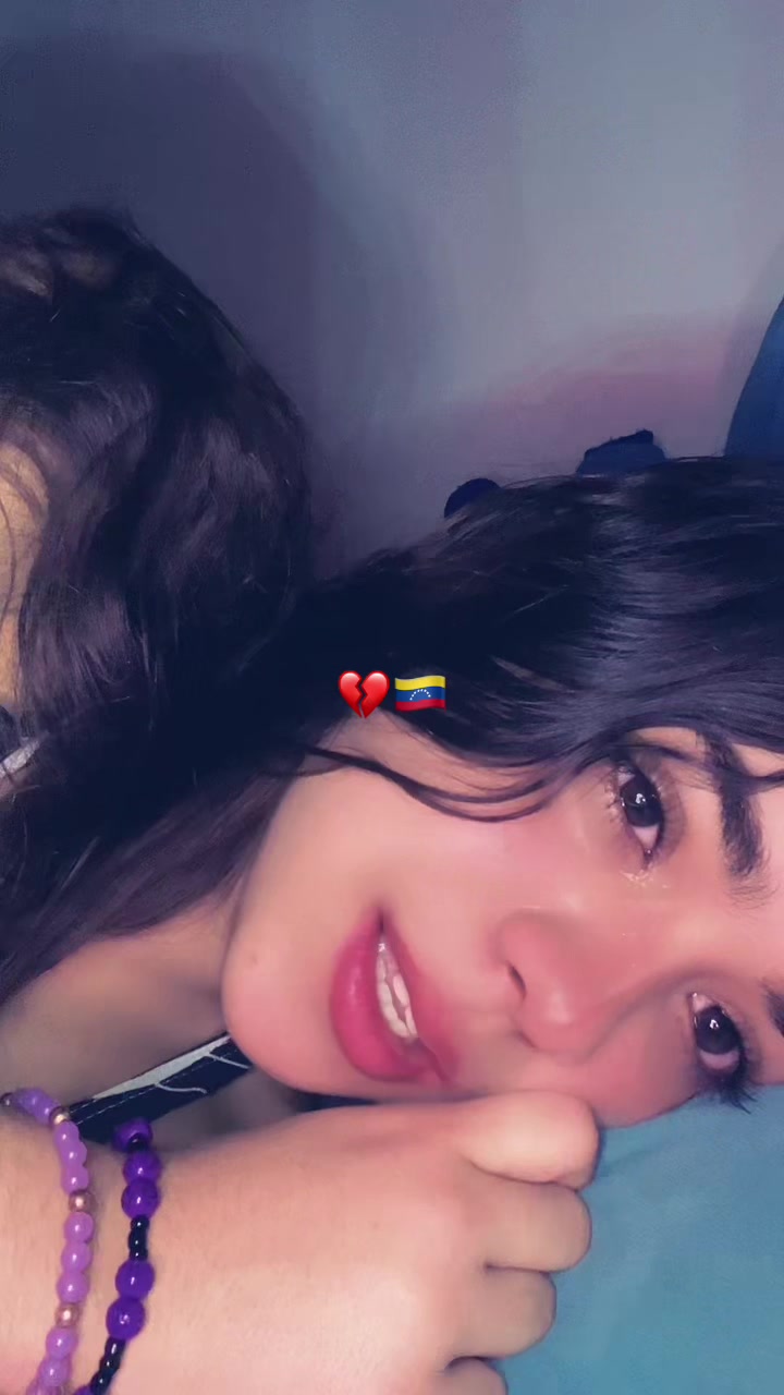 @la flaquita🍒🐮