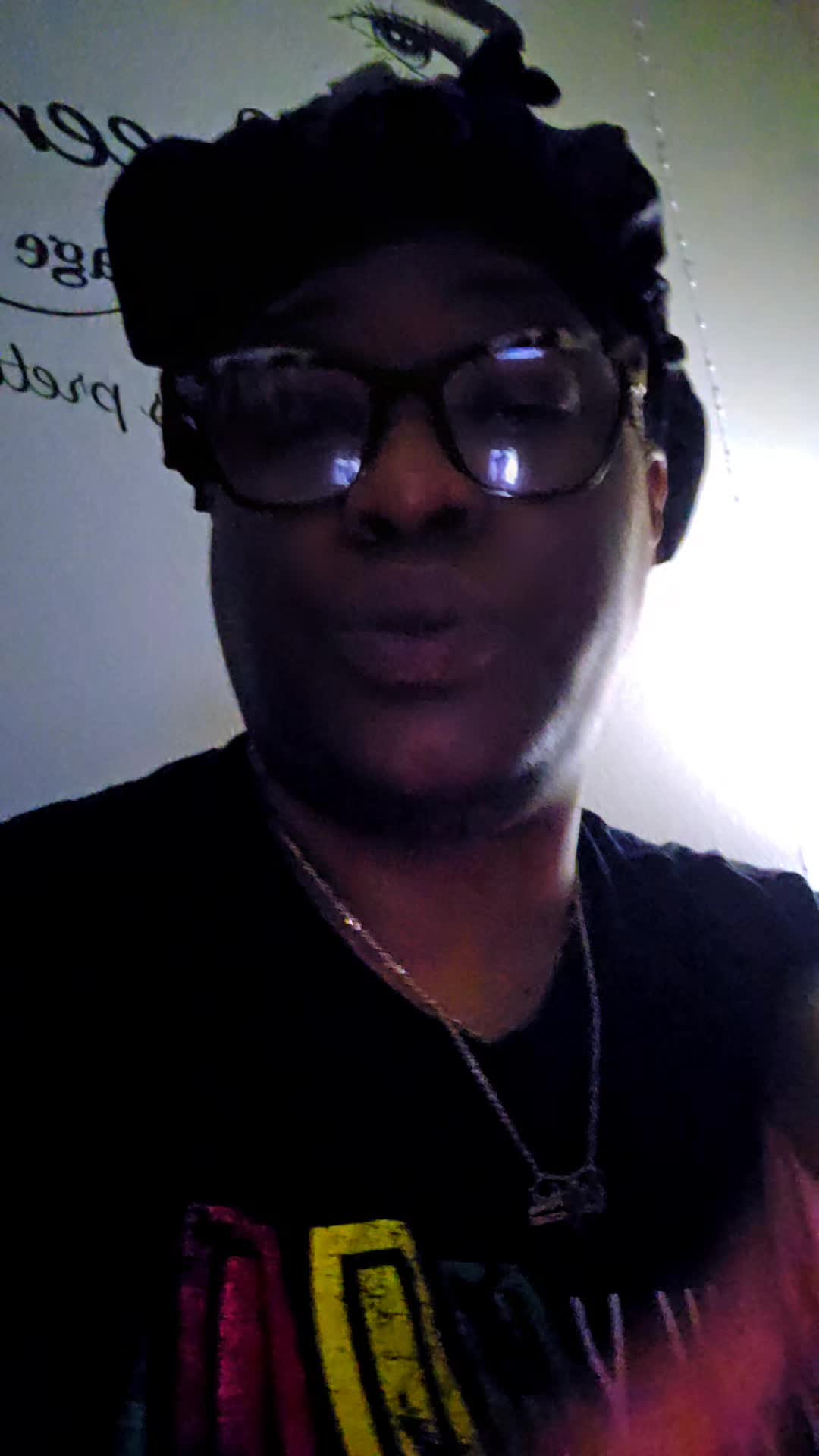 @eiggyday