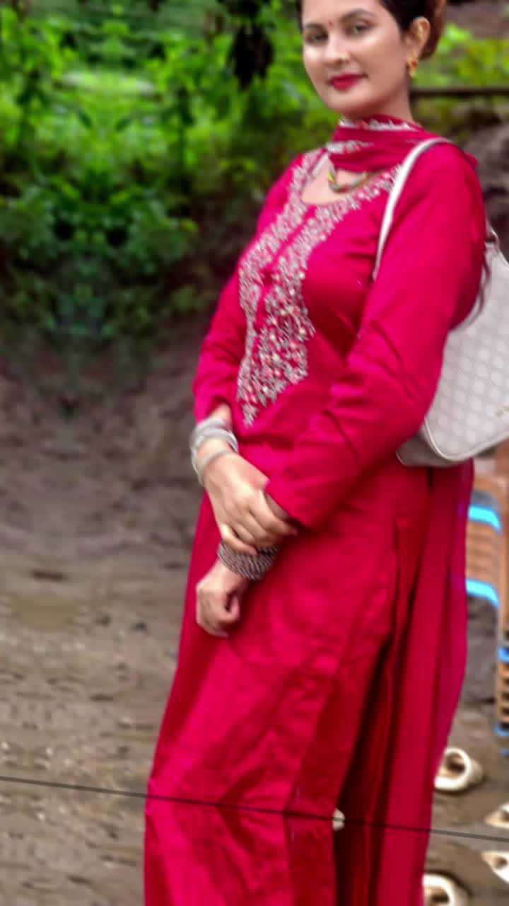 @Bashanti Bhatt