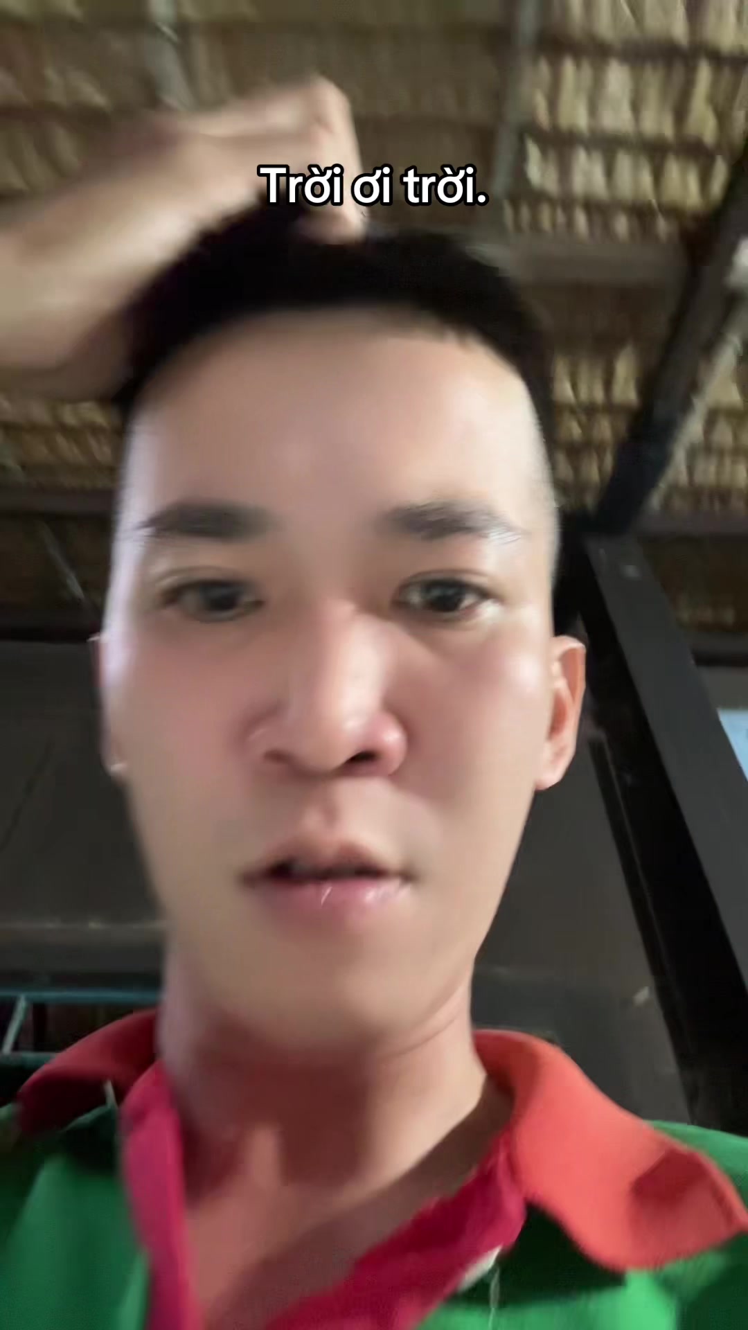 @Thức