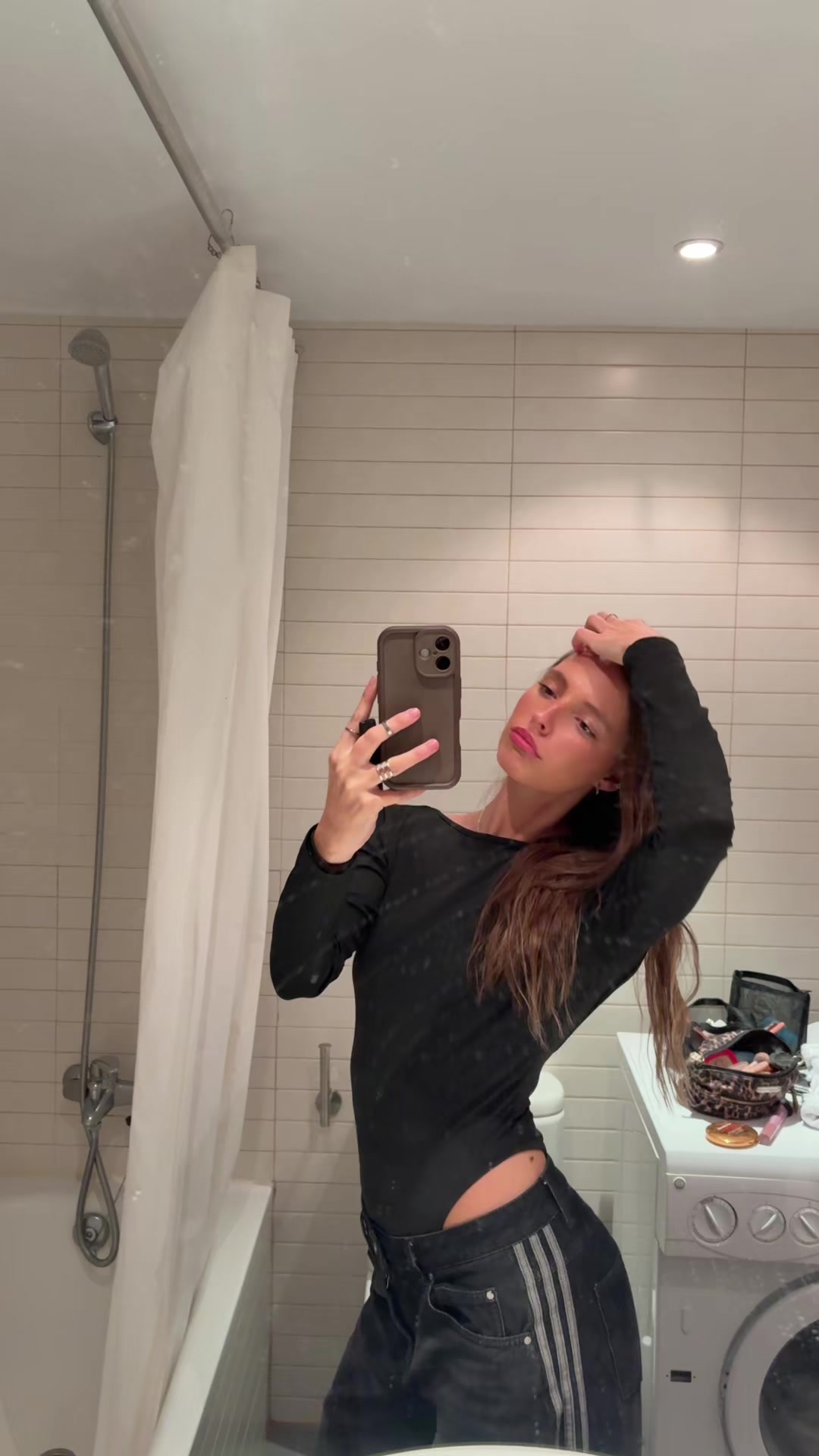 @solaranaa