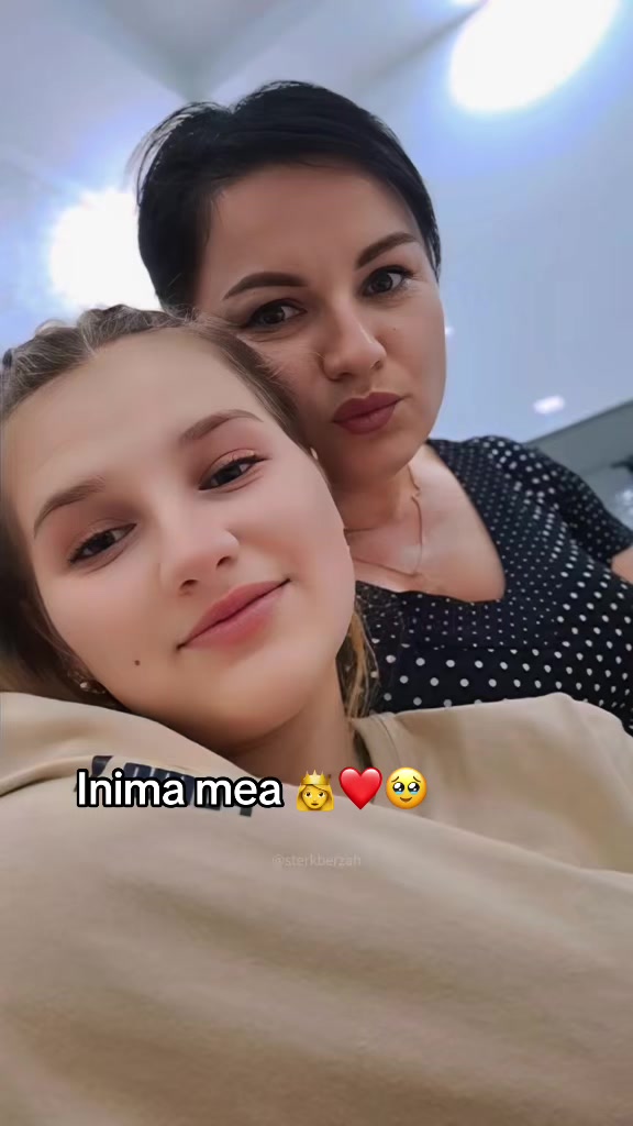 @Amy_y_18