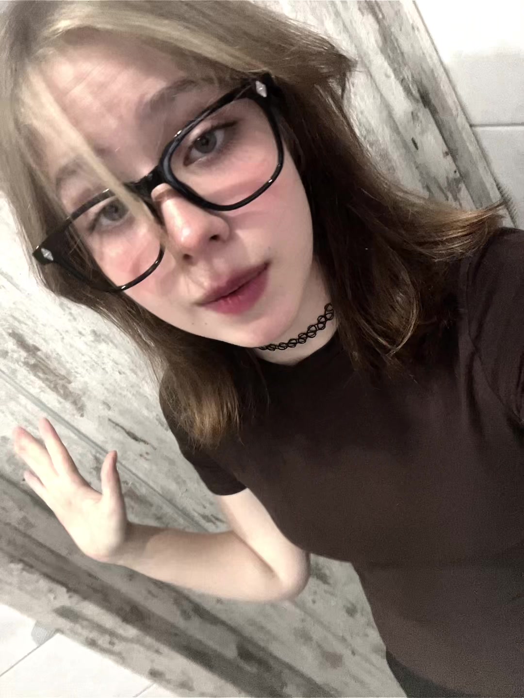 @соник