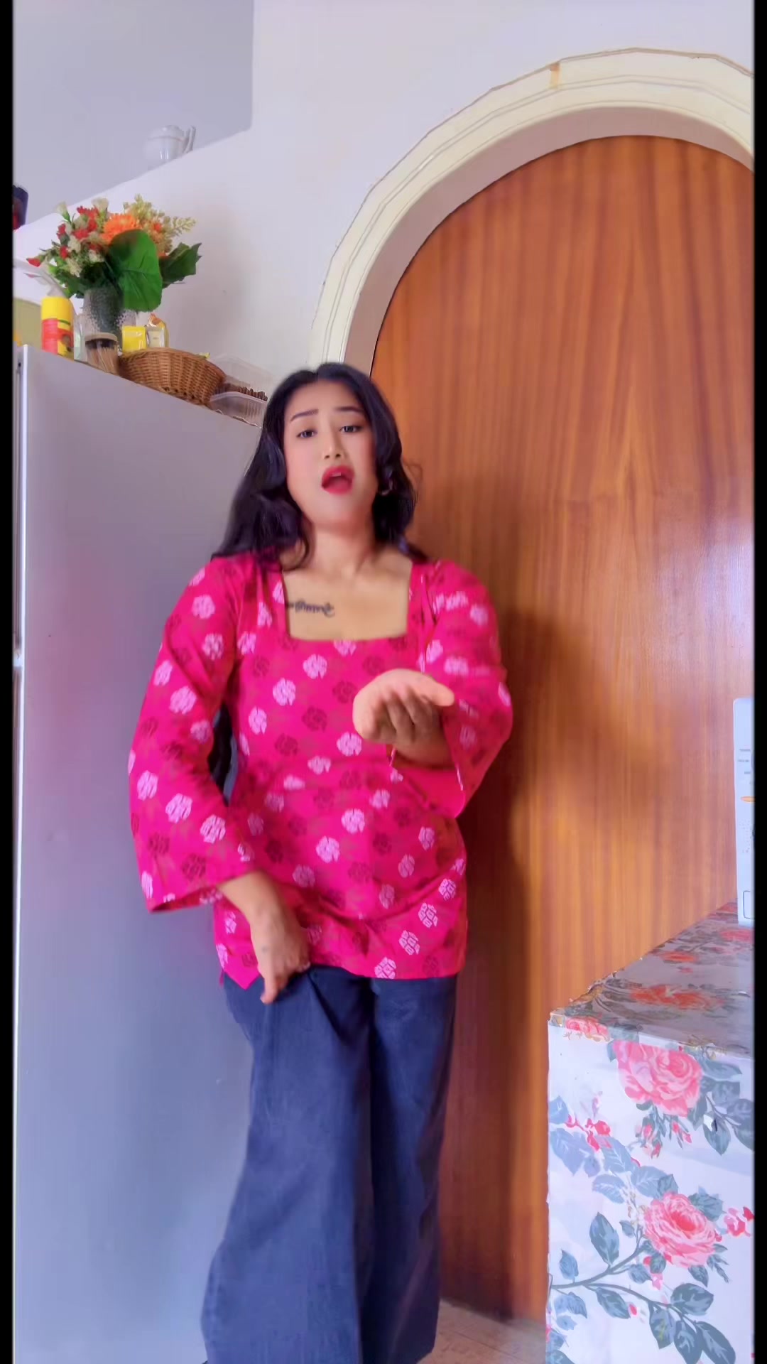 @Riya_Adhikari