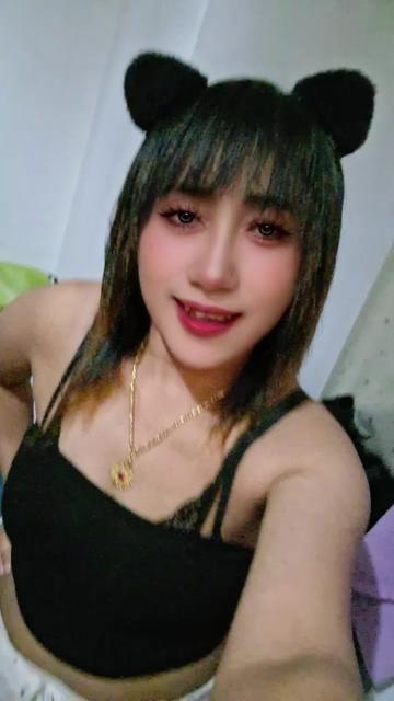 @Luphe luphe🇭🇰🇲🇴