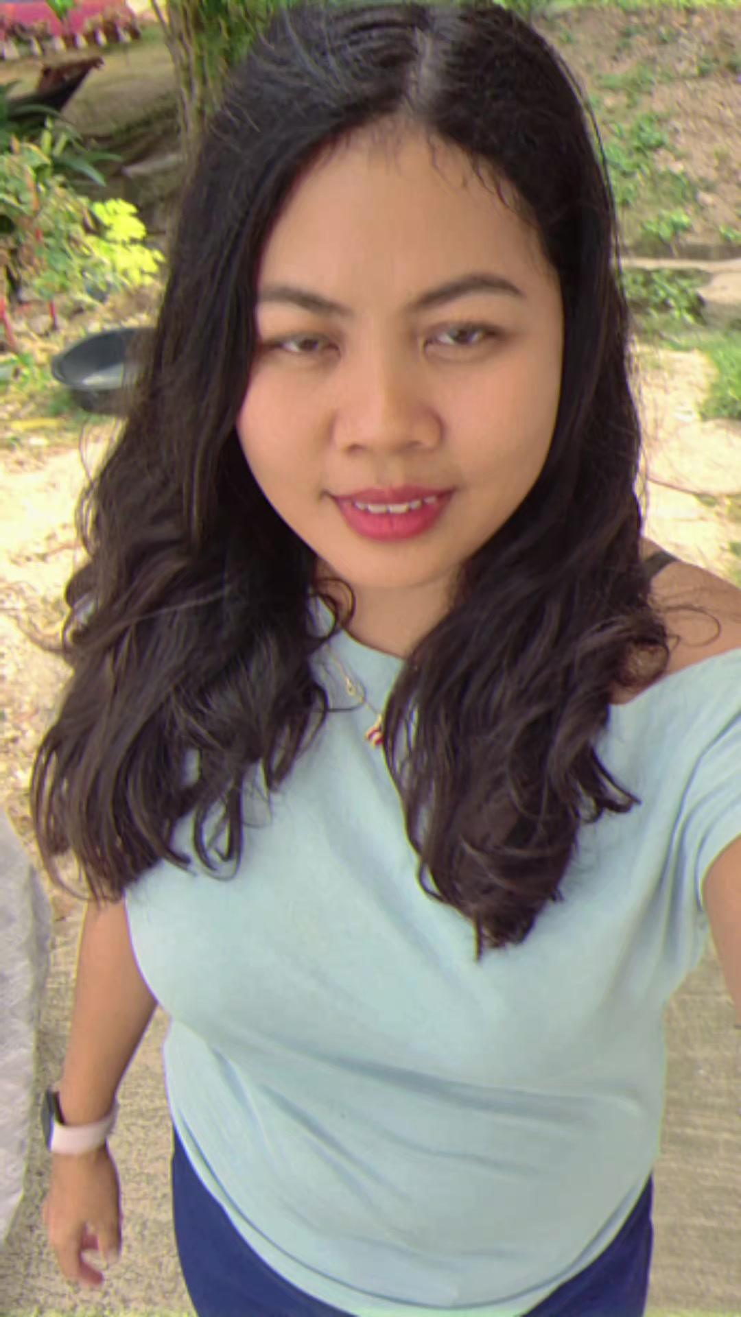 @Lendy