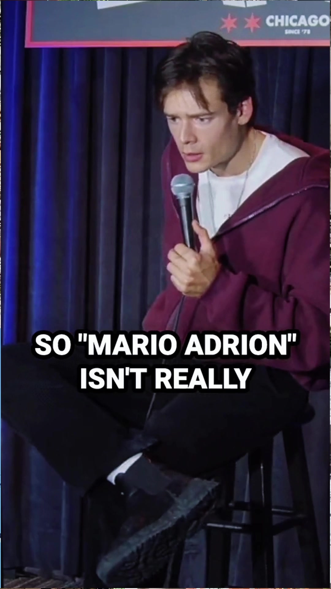 @H
