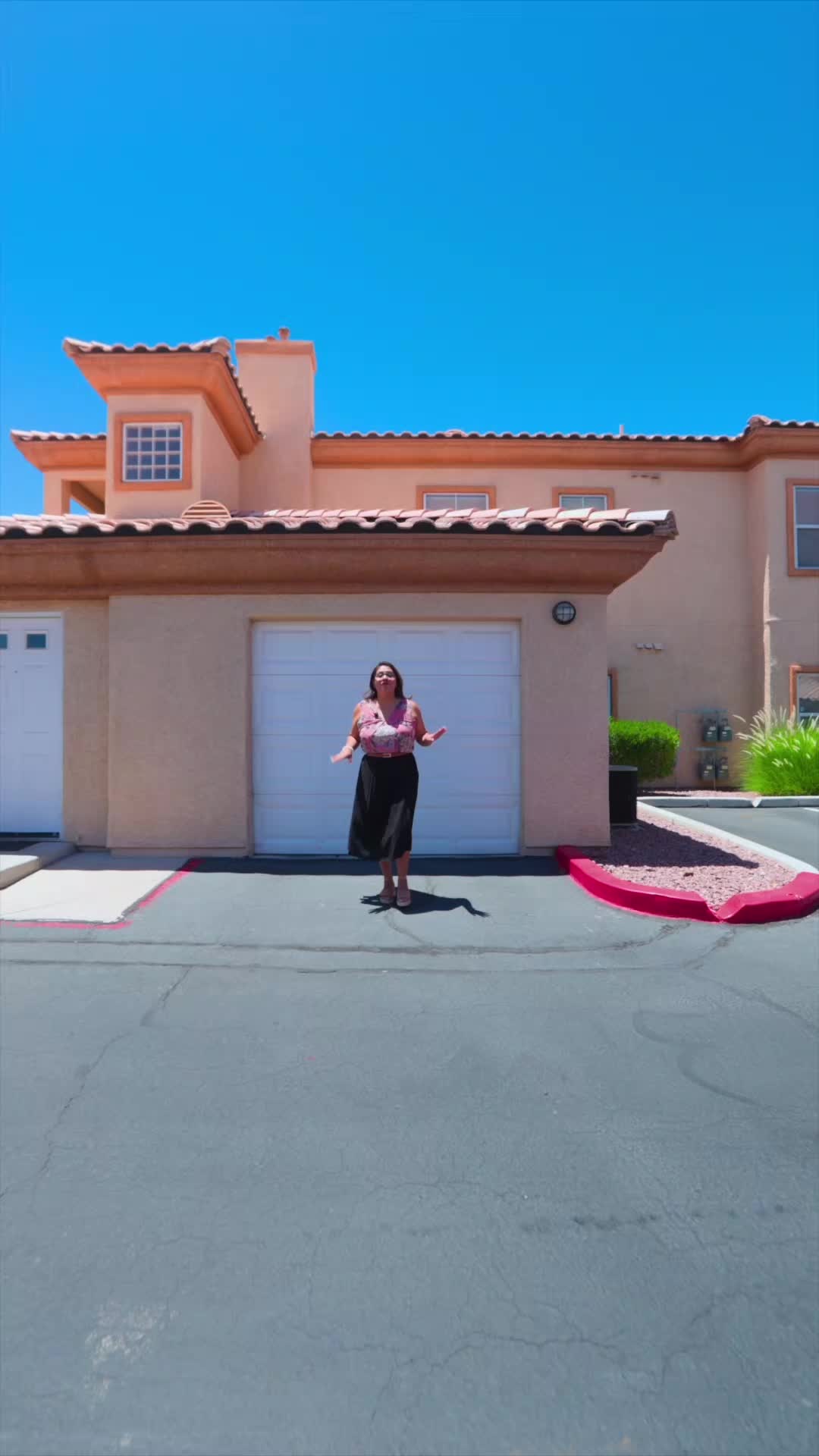 @VegasWithNessa