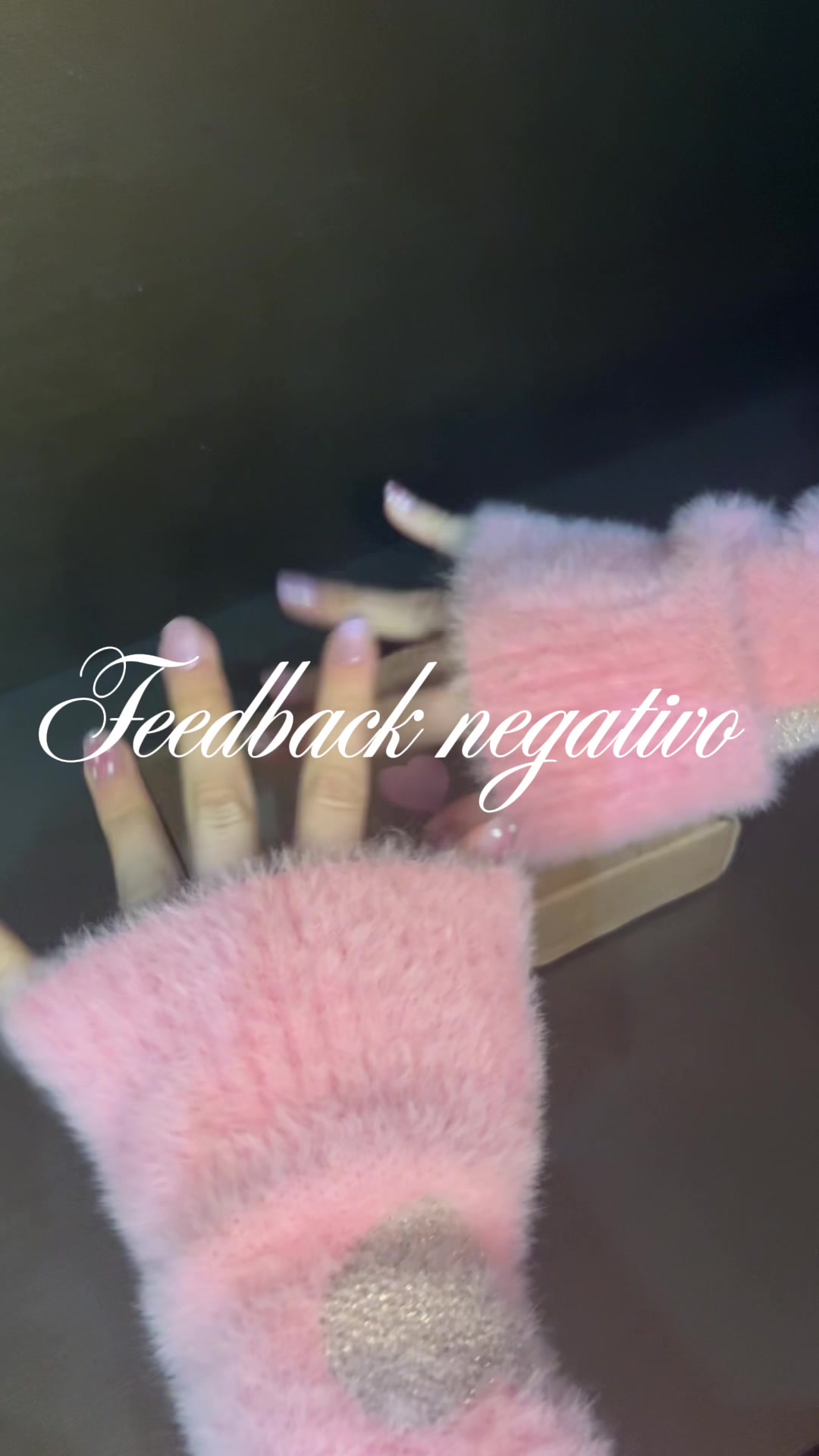 @. &middot; ׅ 𝐋̲เᲩ! ˖ ࣪