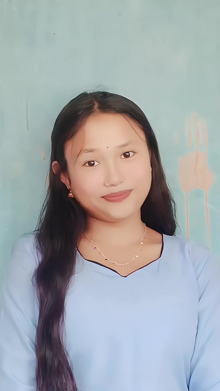 @NANU