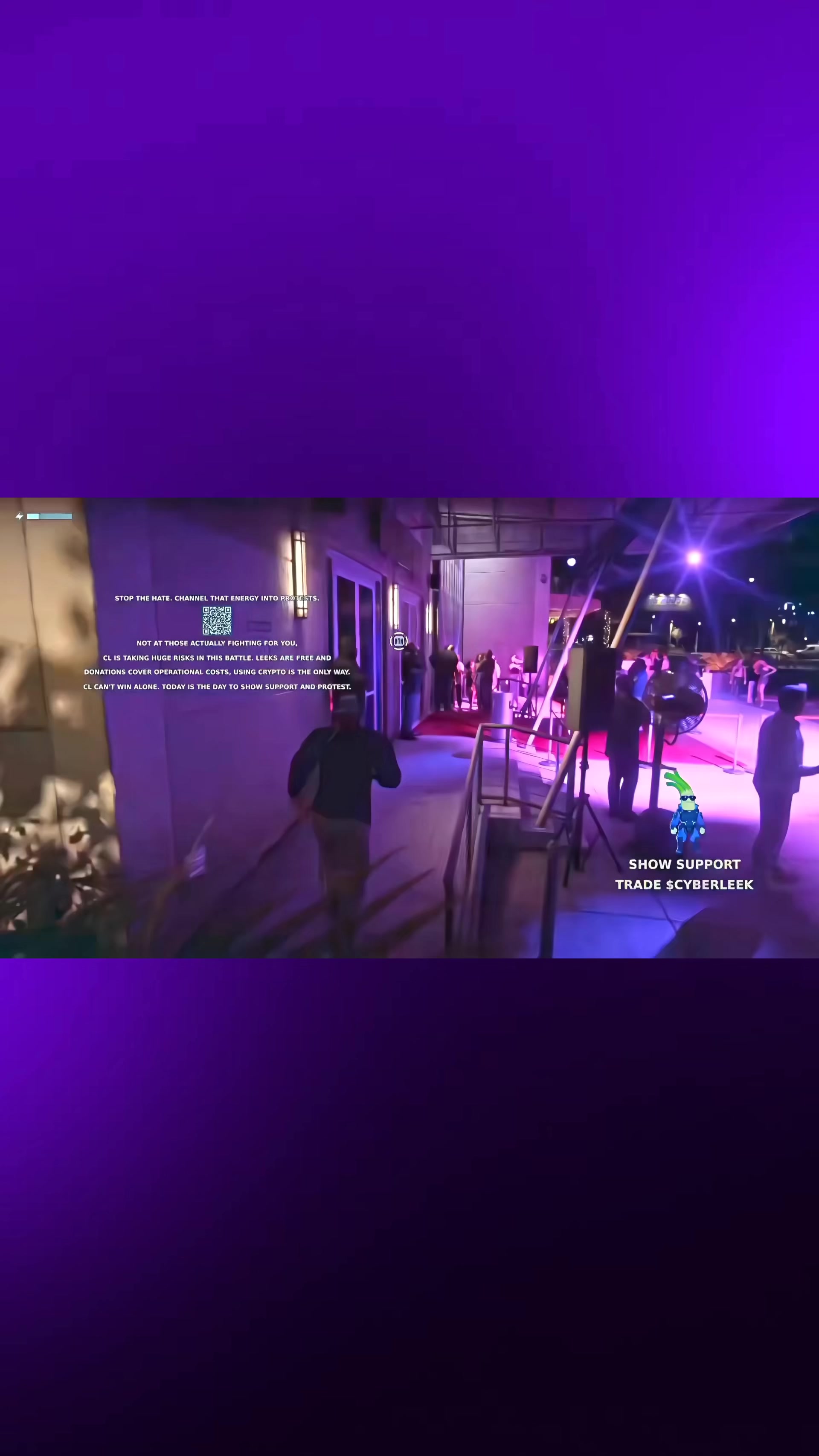 @G6-TIGER