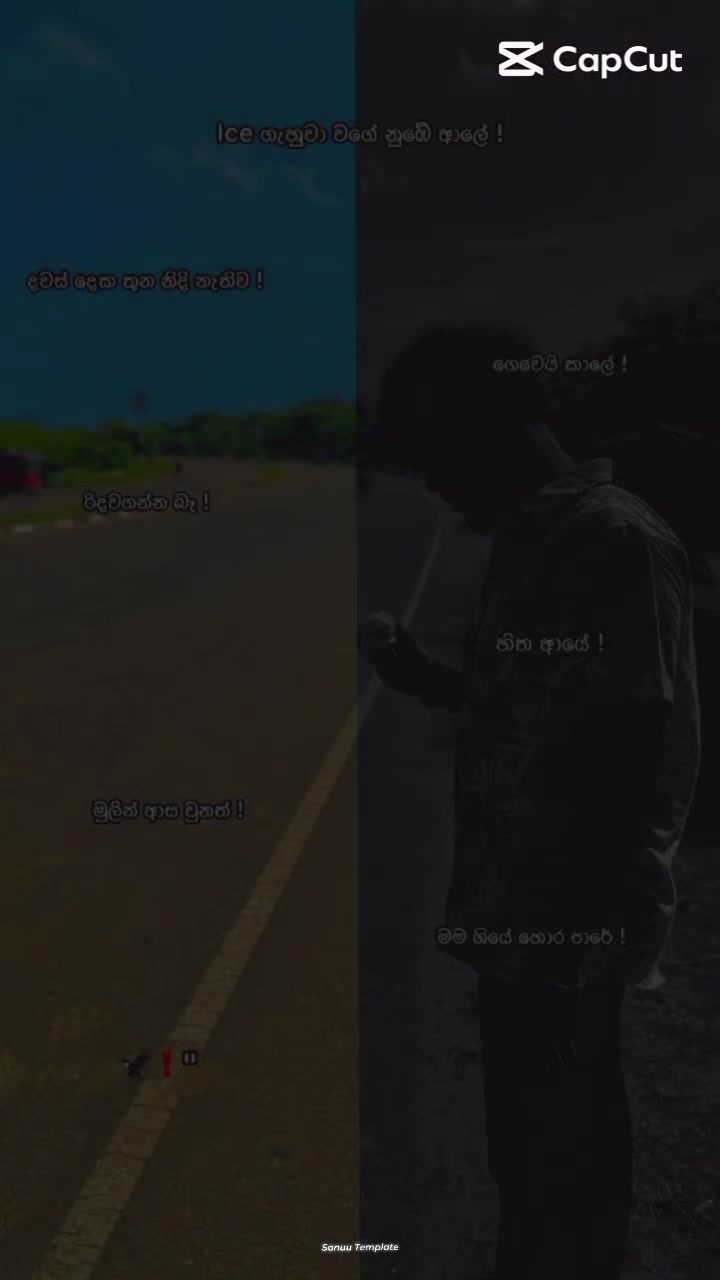 @S_A_M_I_T_H 💊🍒
