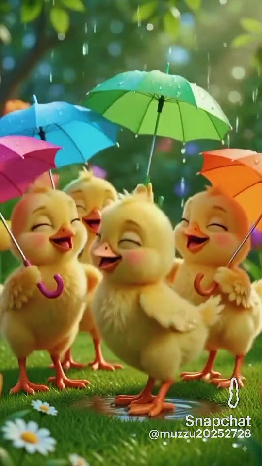@আজ আমার মন ভালো নেই