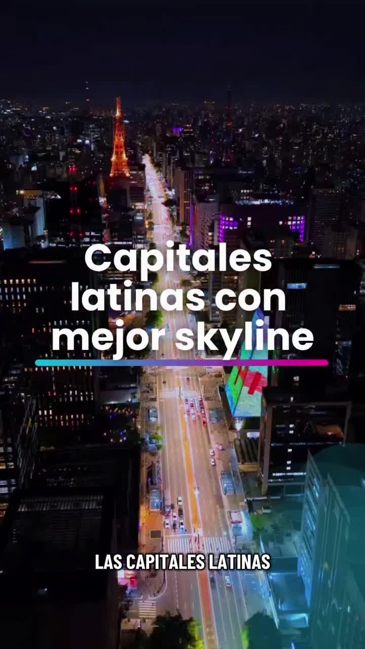 @Royn Castro