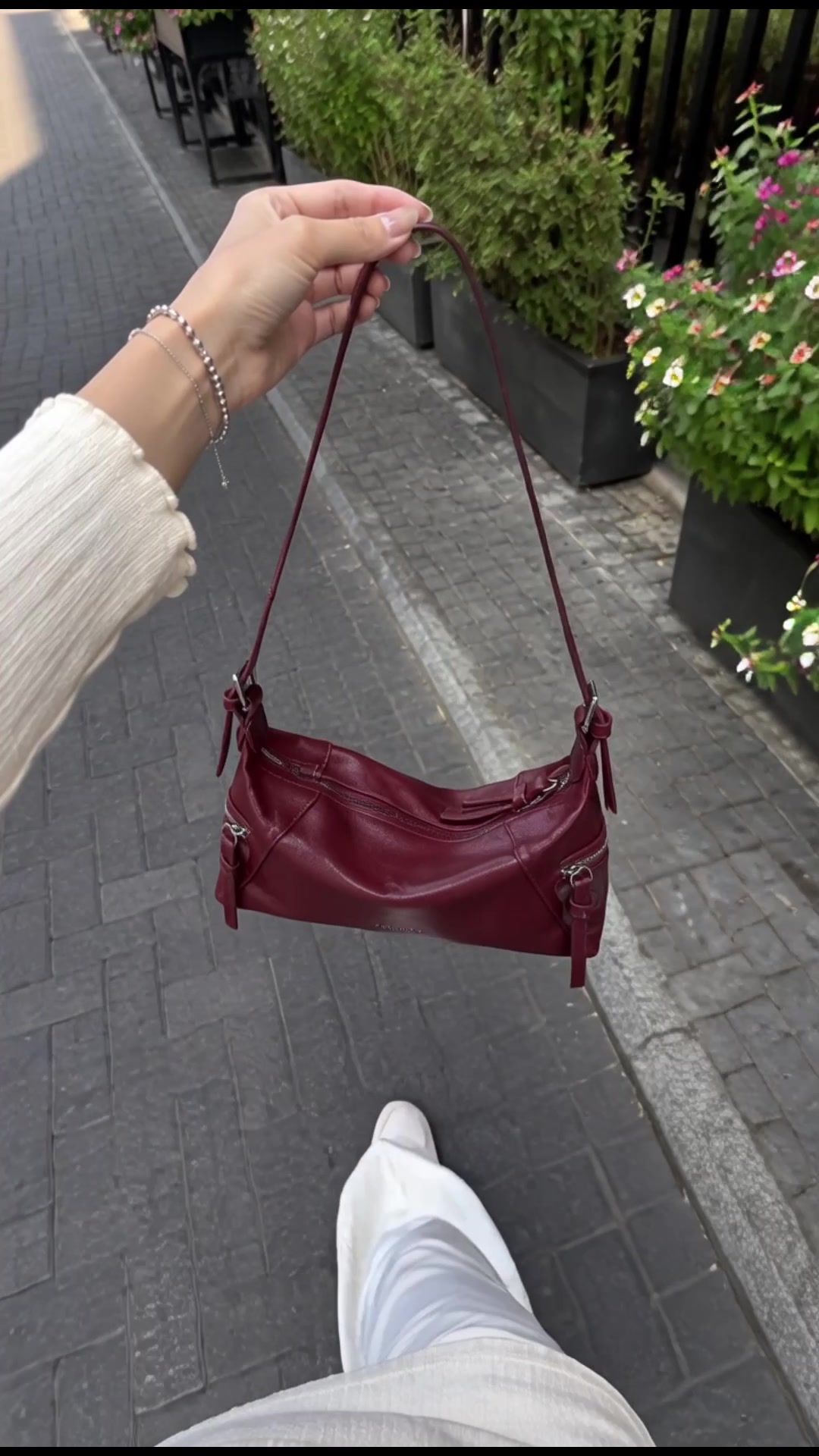 @T&uacute;i xinhh ✨🛍️🛍️