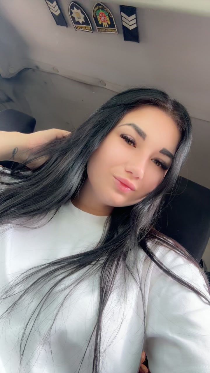 @𝑨𝒍𝒆𝒙𝒆𝒆𝒗𝒏𝒂_🕊️