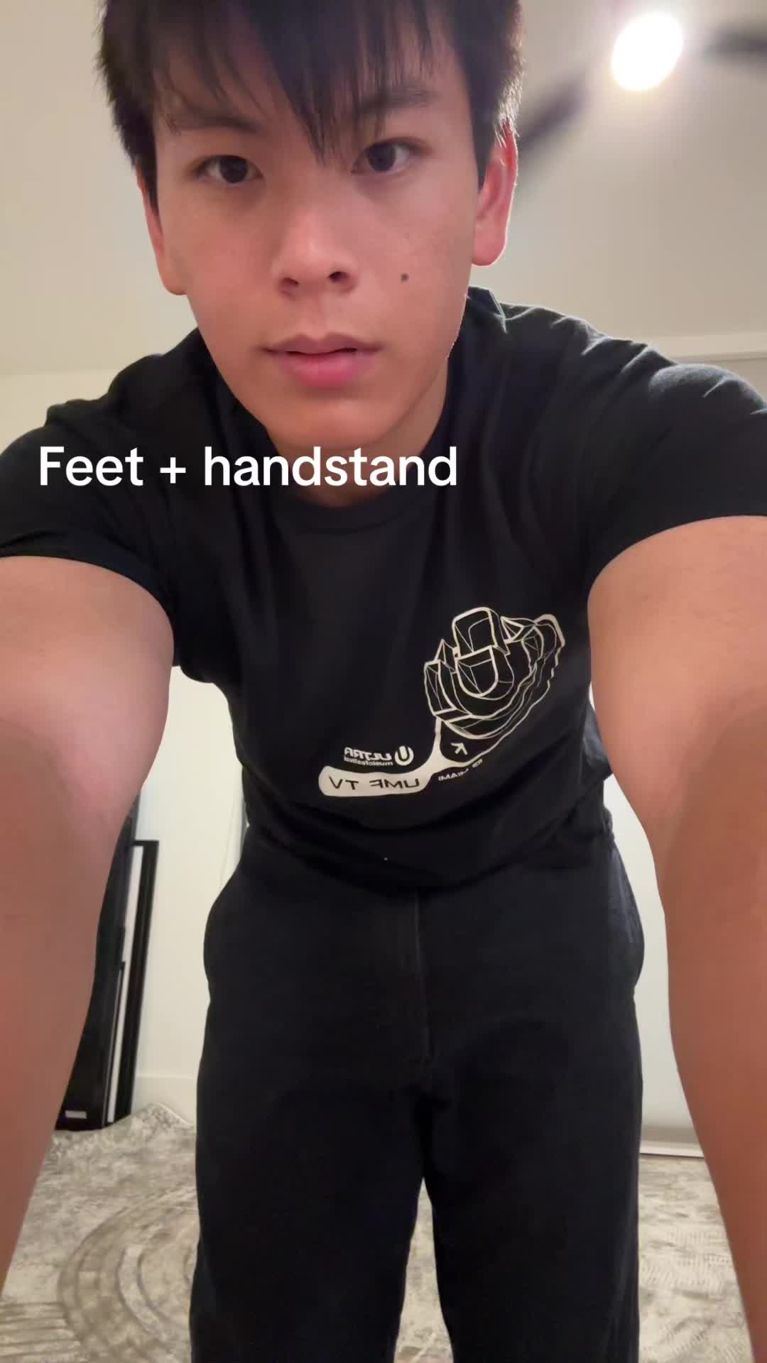 @notmethatstartwcs