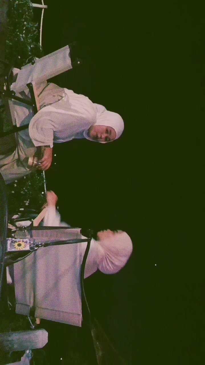 @moumu30