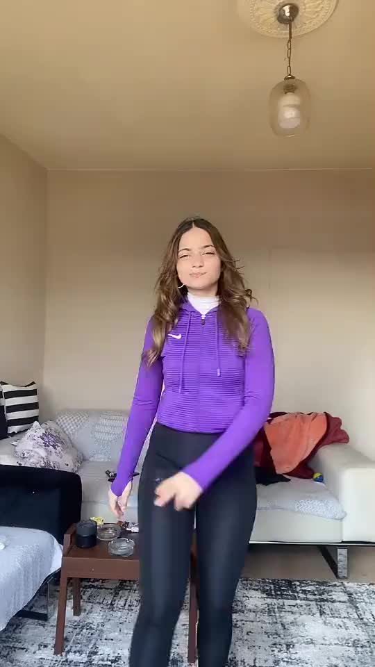@EYLUL☺️🌸