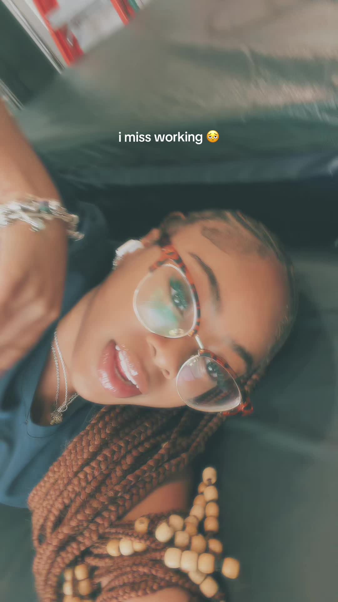 @Unknown