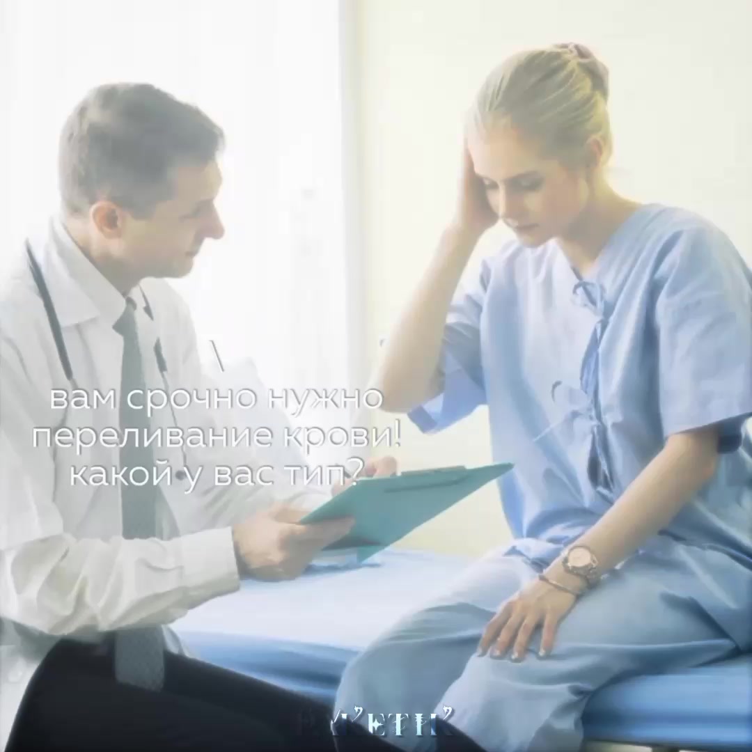 @𝘗𝘢𝘬𝘌𝘵𝘪𝘬