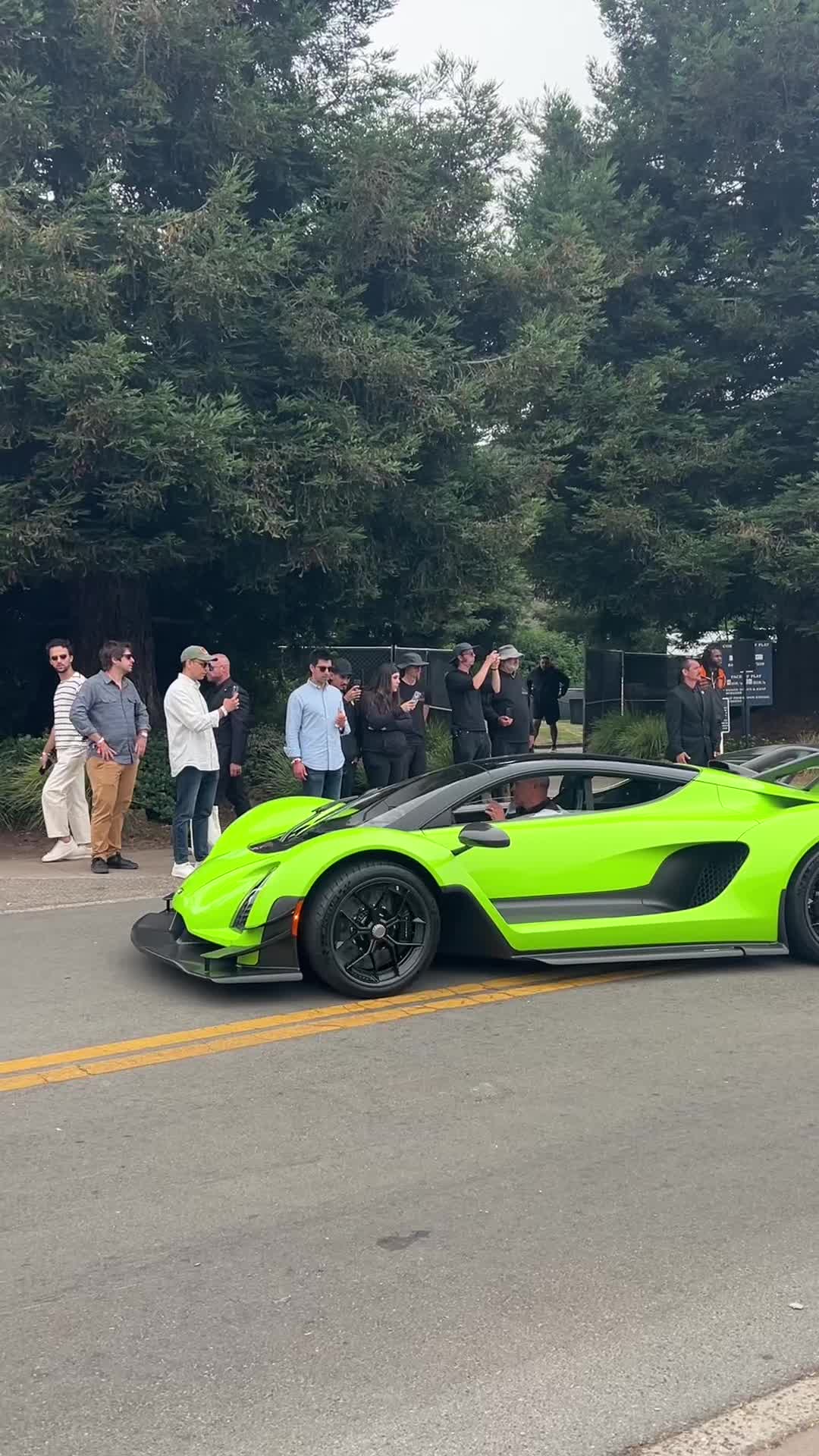 @gotdetail