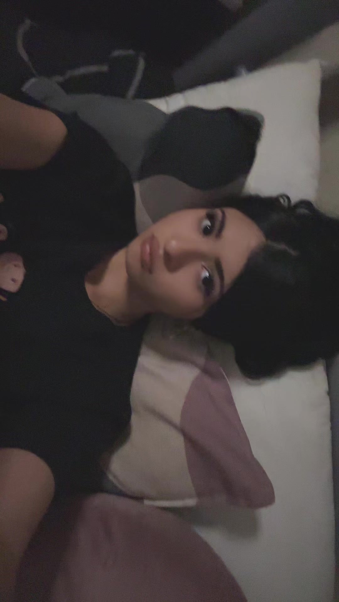 @Mía 💗