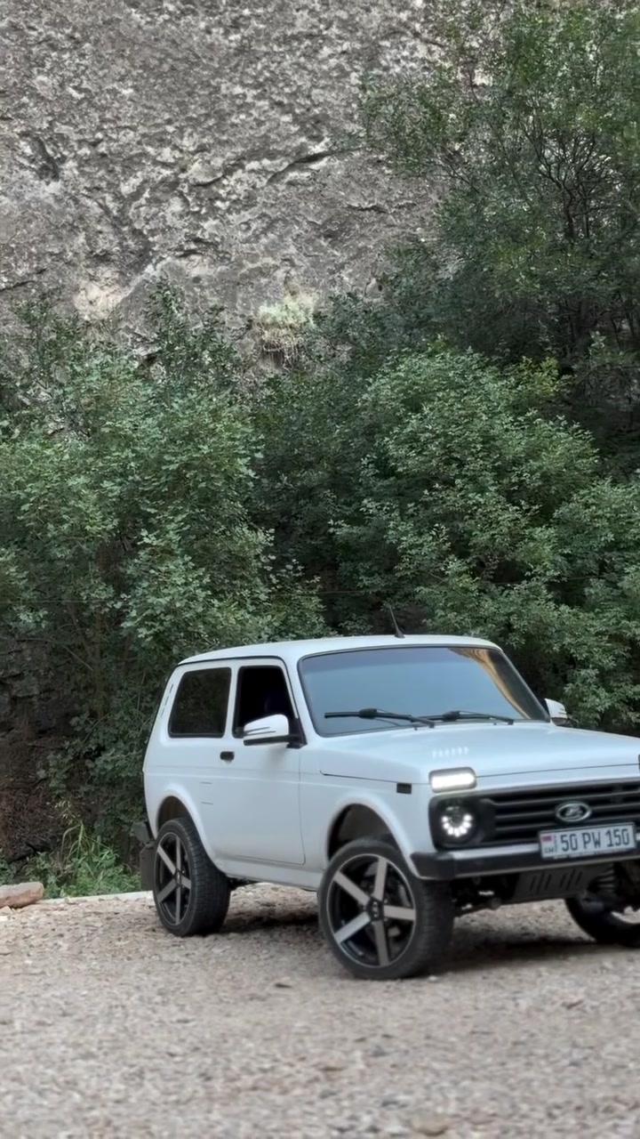 @50 WP 150📿