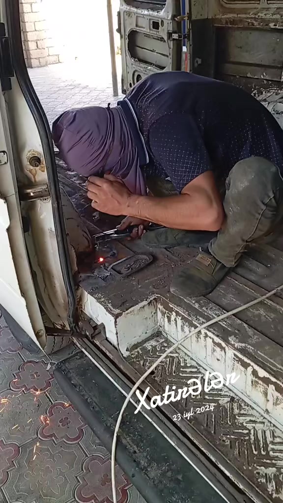 @Ağayev44