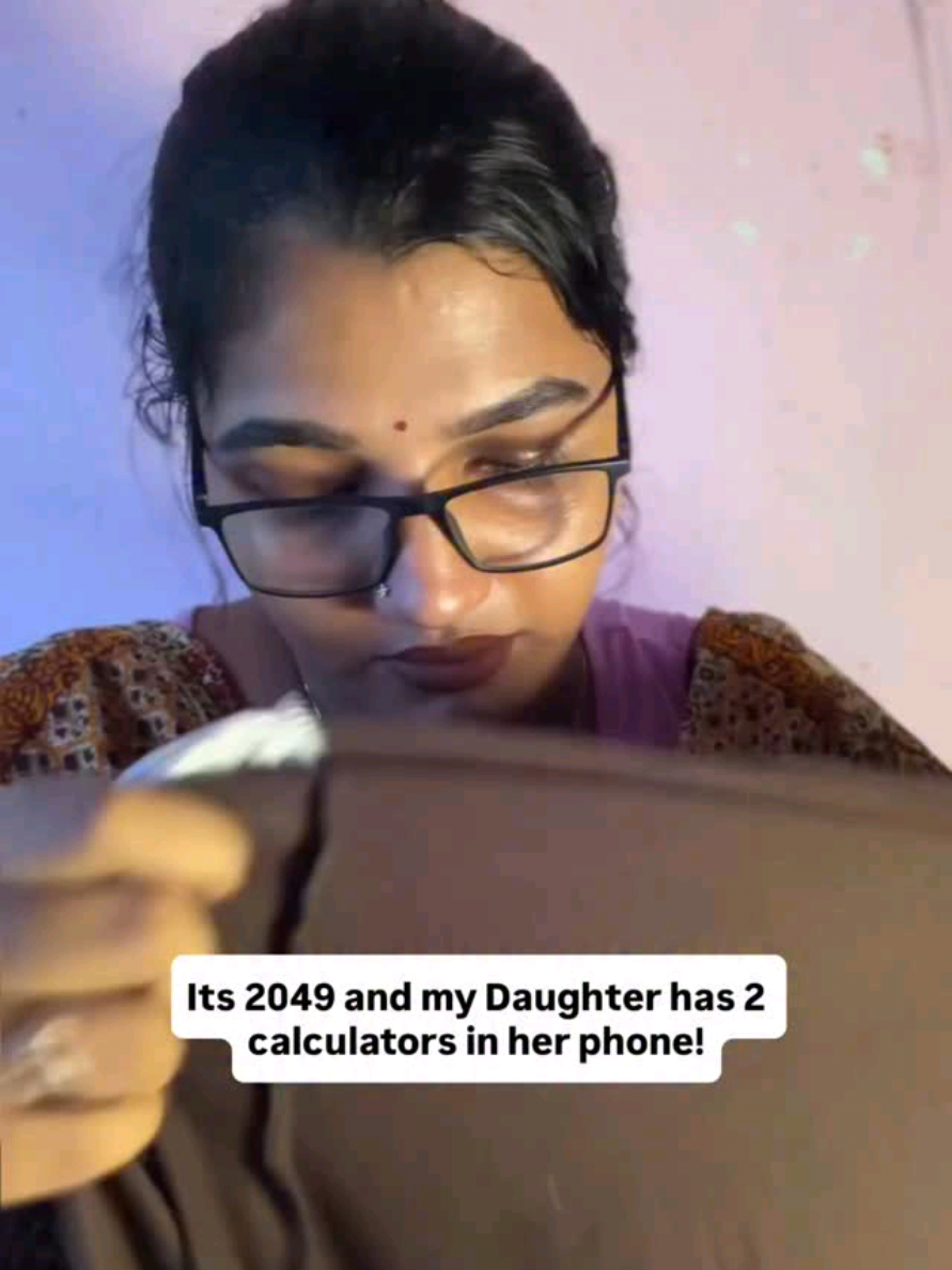 @Saranya | Storiesofsara_