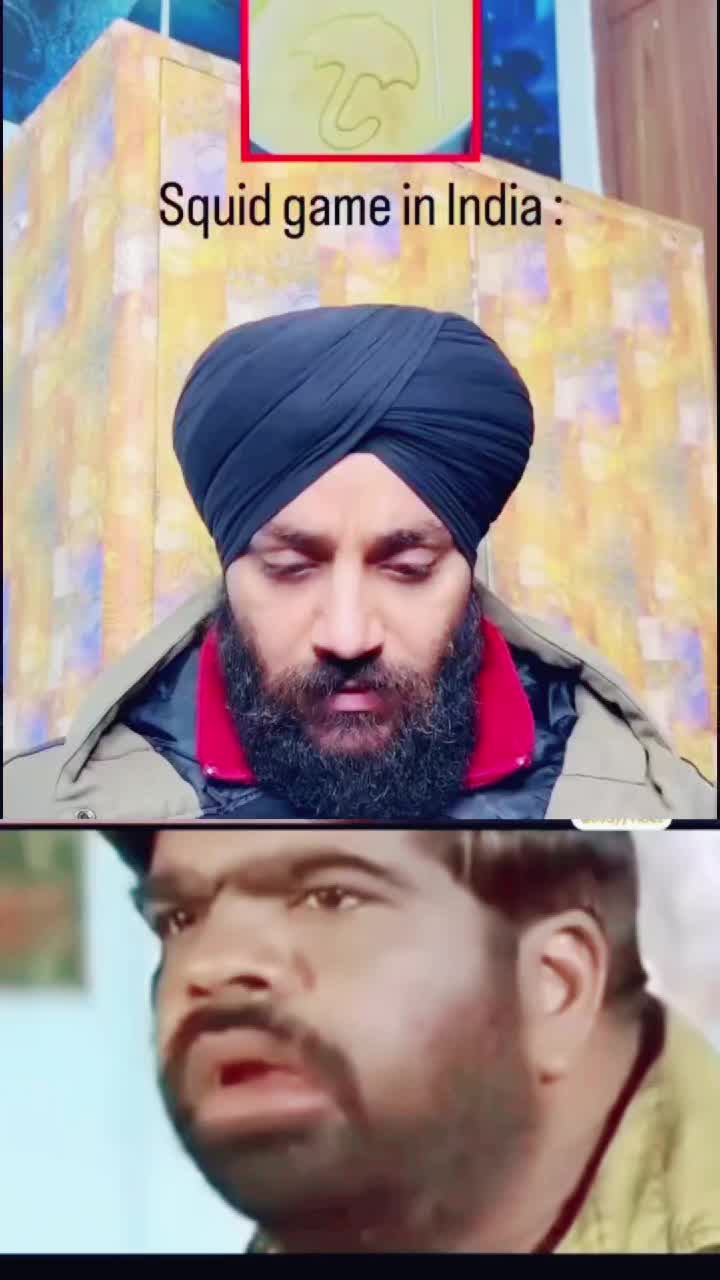 @ഗന്ധർവ്വൻ