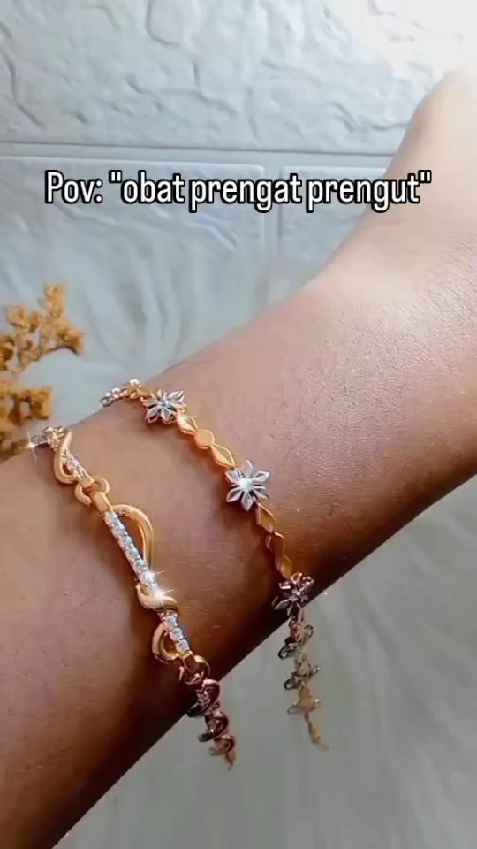 @TITANIUM JEWELRY