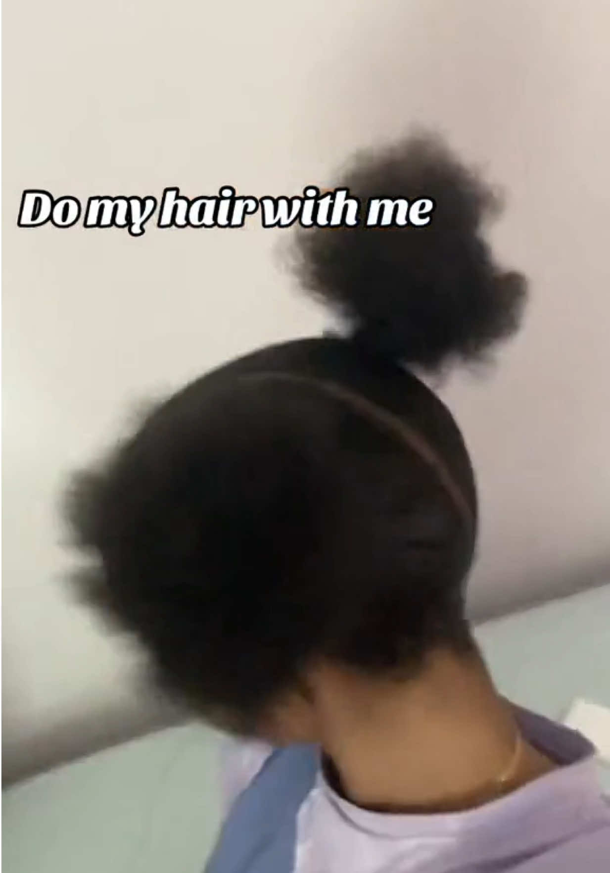 @Oshanique🎀