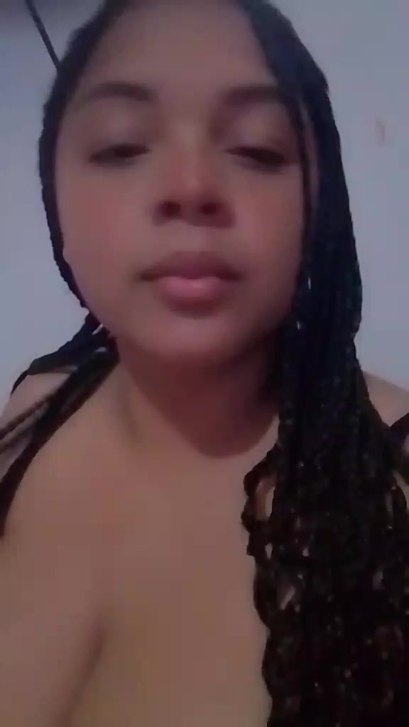 @kathypolanco
