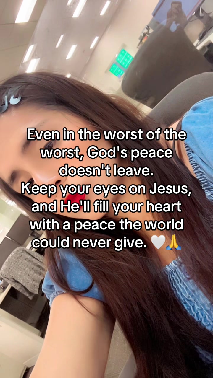 @Dianita1998