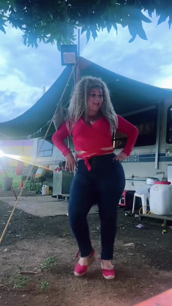@Franchesca