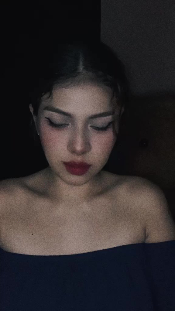 @🖤🐺ᴀɪɴᴀᴛ ᴅᴇ ɢᴀᴇʟ🖤🐺