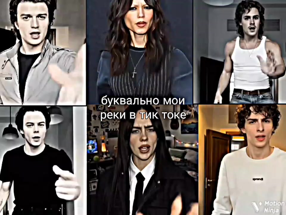 @&bull;𝙈𝙖𝙭 | 𝘽𝙮𝙡𝙚𝙧