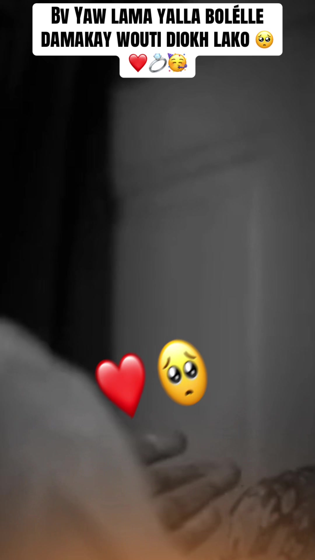 @Sadikh.Diall&oslash;.✍️🇺🇸.🇸🇳.🇬🇲