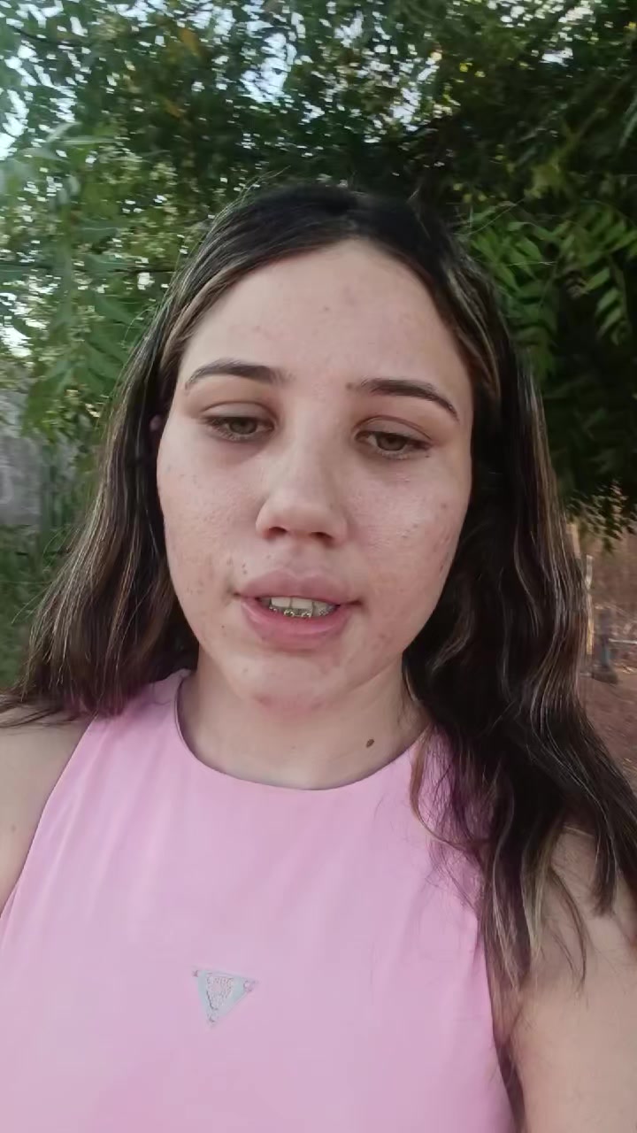 @Michelle Costa