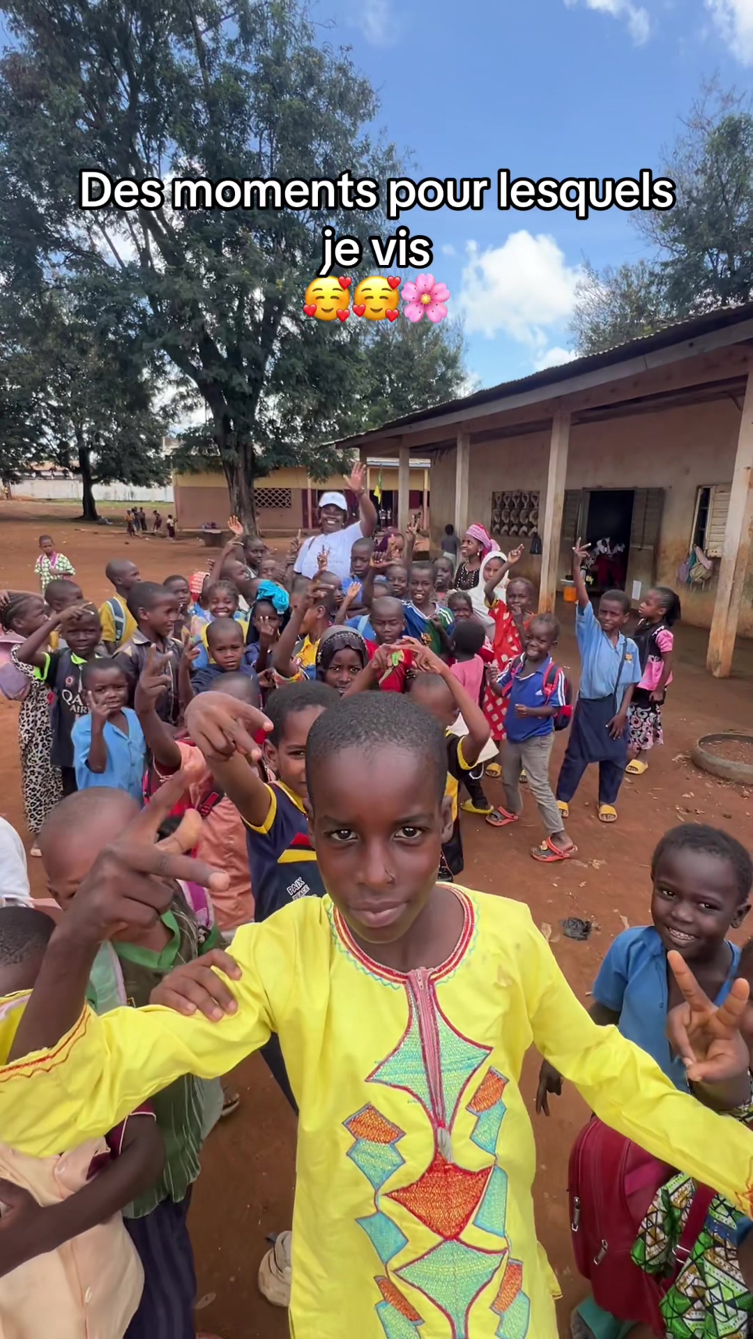 @nchangbelinga