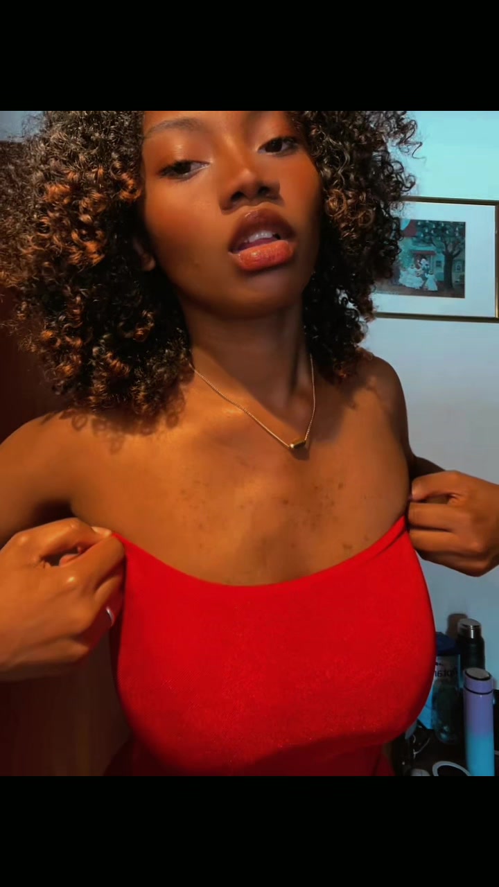 @𝒵𝒶𝓈𝒾𝒶🍥