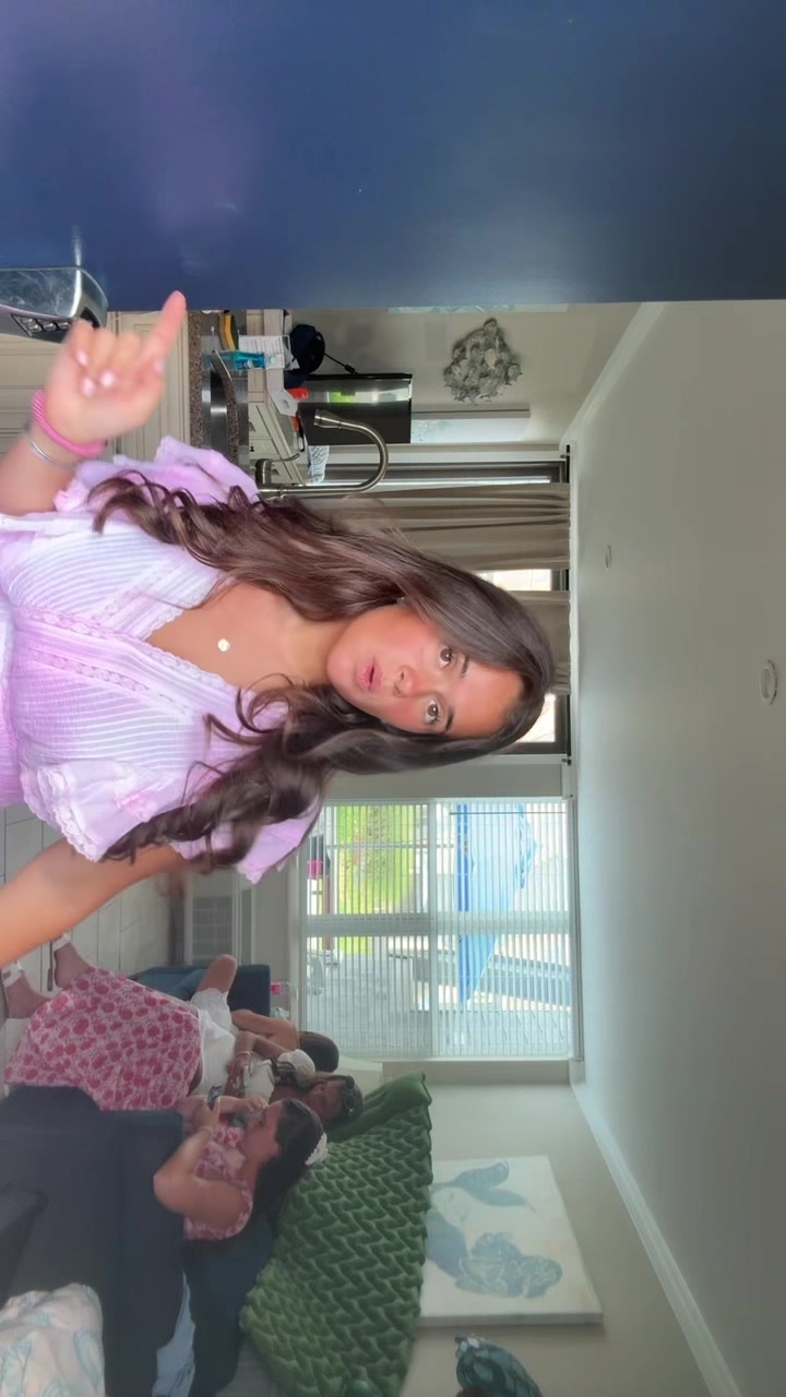@Isabellamorales