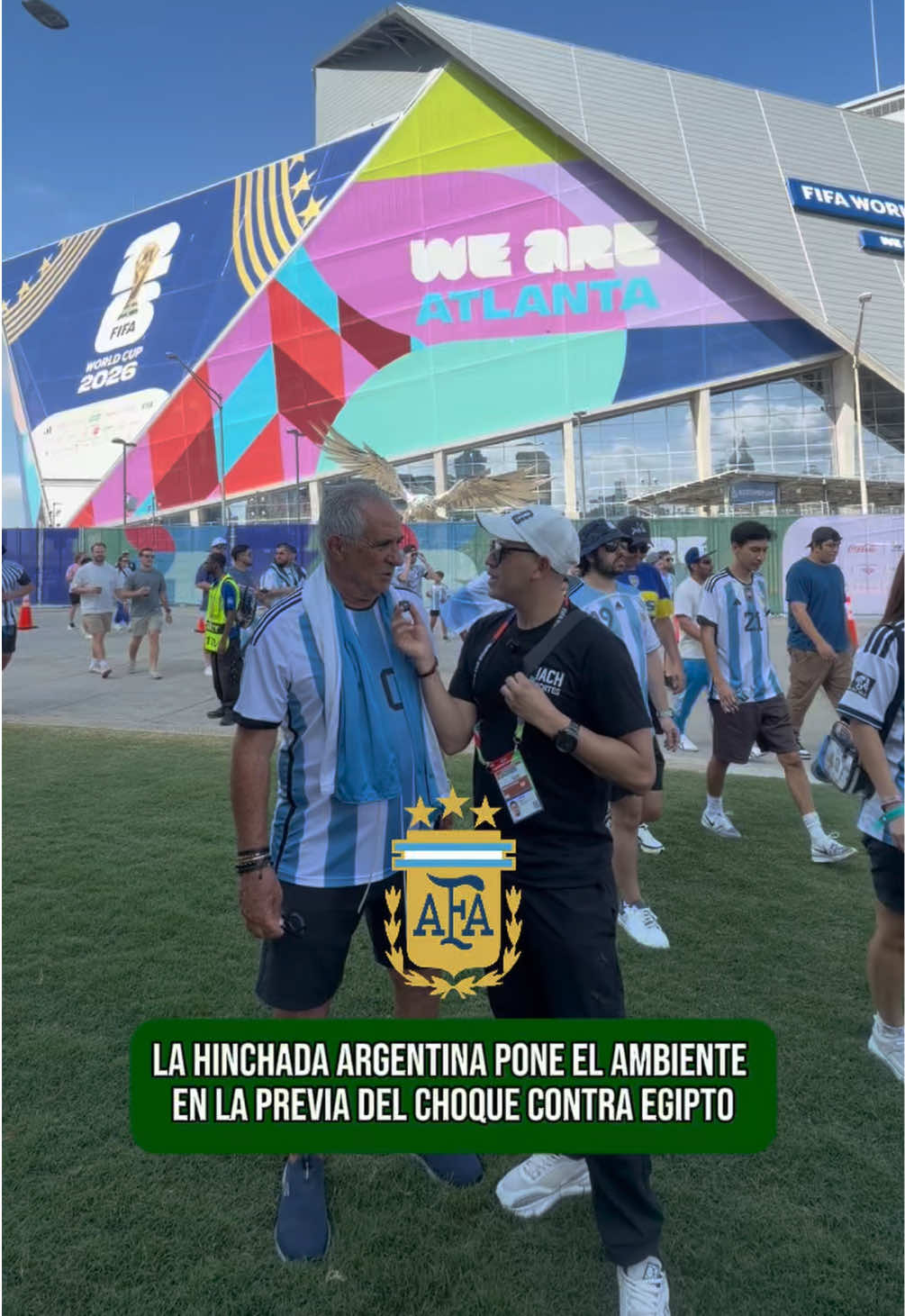 @Machdeportes
