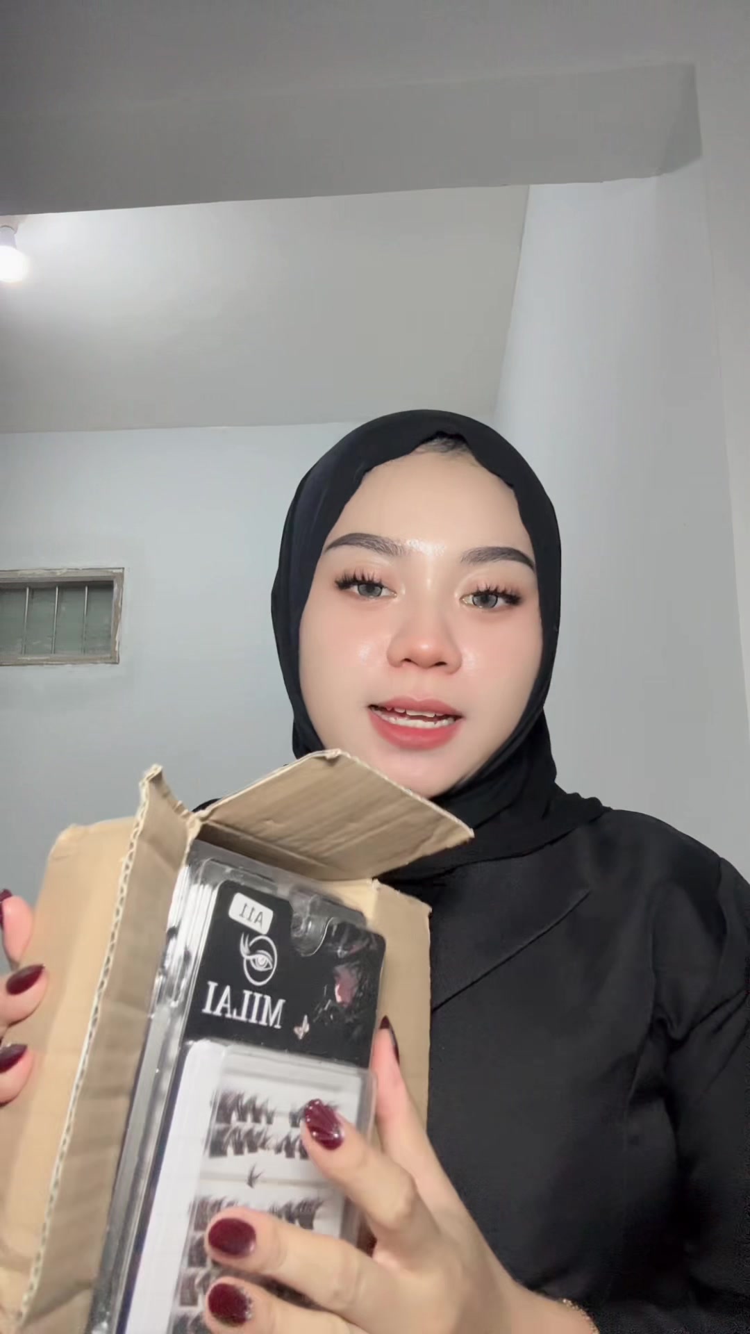 @Lailll 🕊️