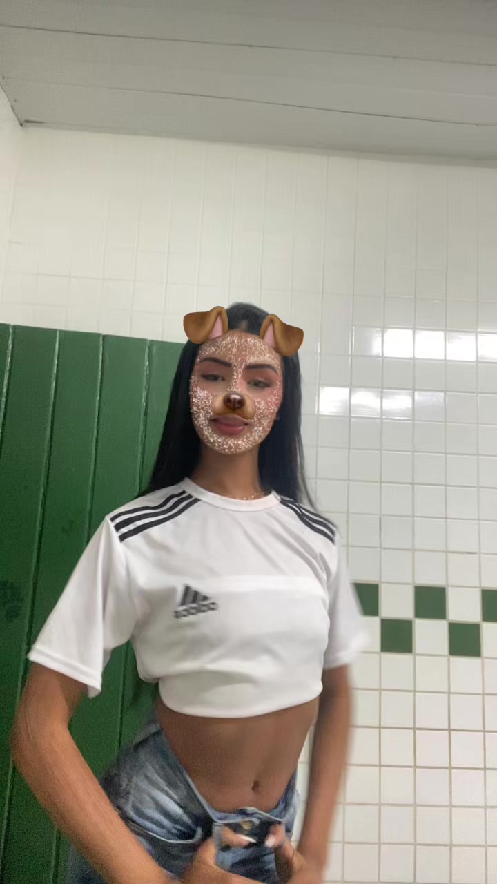 @kauannygabrielly_k 🧚♀️.